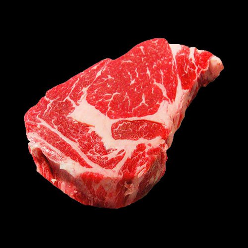 Superior Quality Food Argentina Beef Ribeye