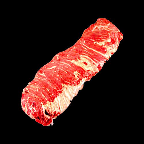 Superior Quality Food Argentina Beef Tenderloin