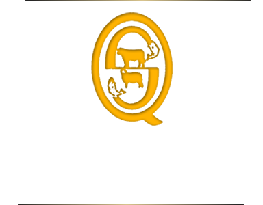 superiorqualityfood logo